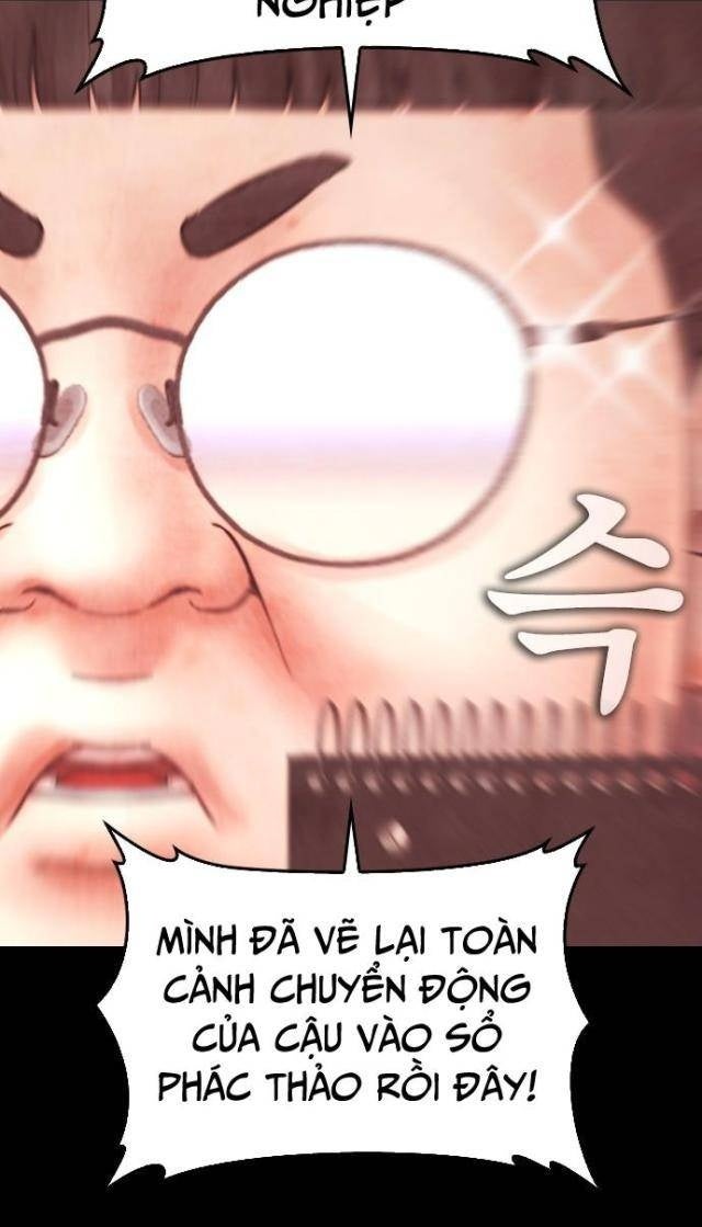 Bố Vạn Năng - Page 92