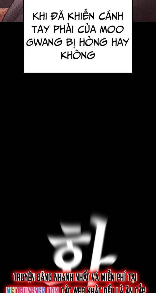 Bố Vạn Năng - Page 141