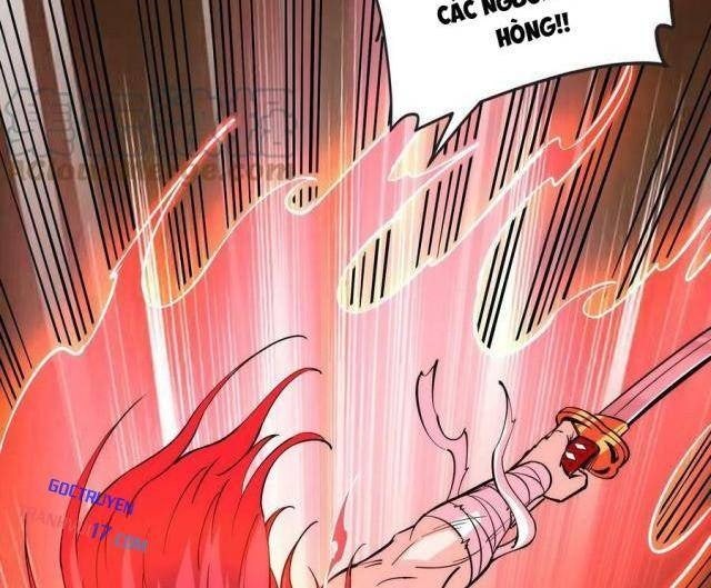 Đánh Bại Chư Thiên - Page 30