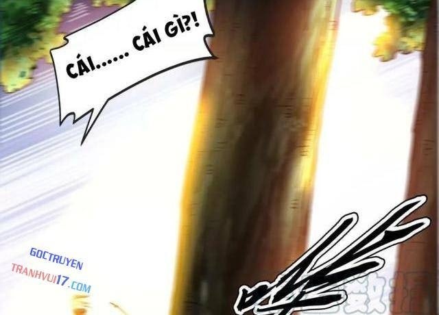 Đánh Bại Chư Thiên - Page 18