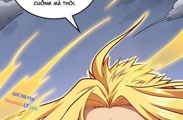 Đánh Bại Chư Thiên - Page 67