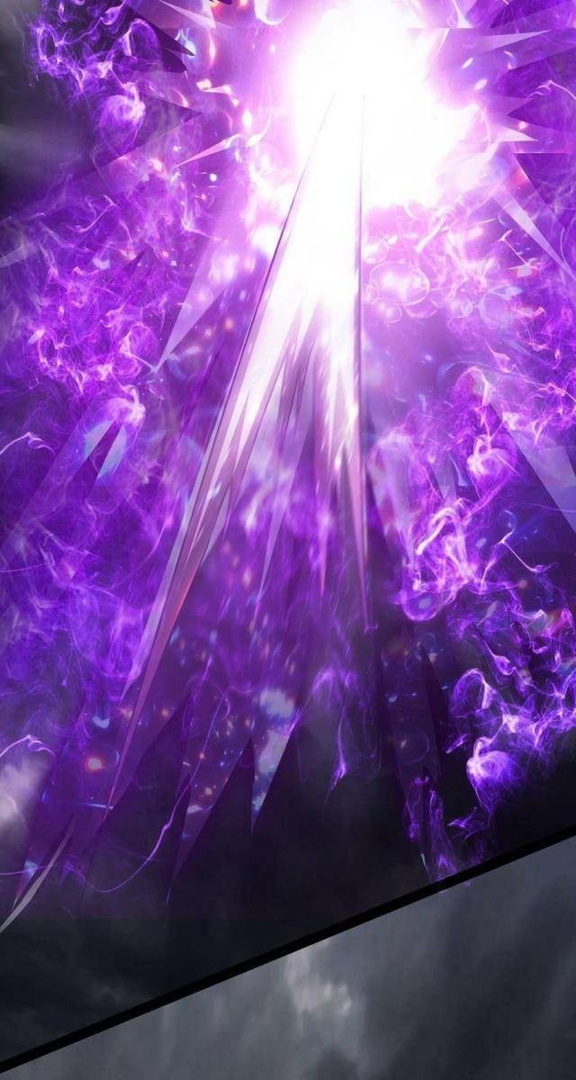 Đánh Bại Chư Thiên - Page 7