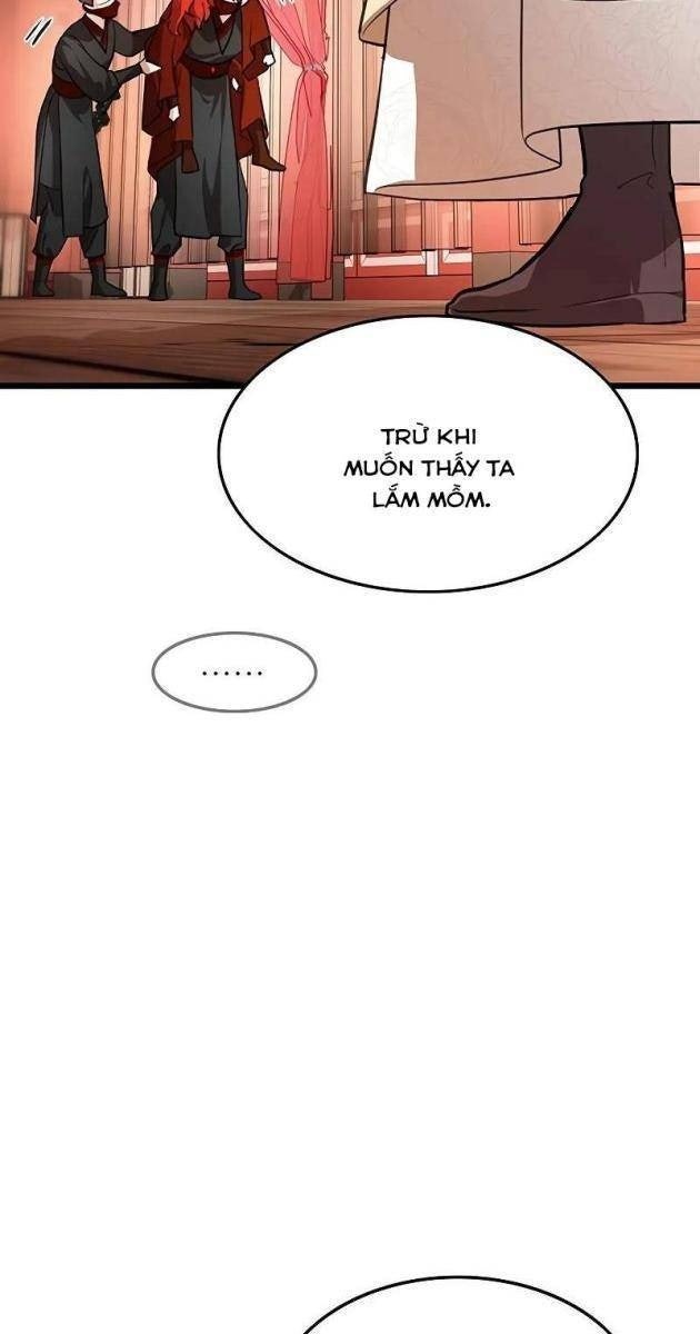 Vợ Tôi Là Giáo Chủ Ma Giáo - Page 73