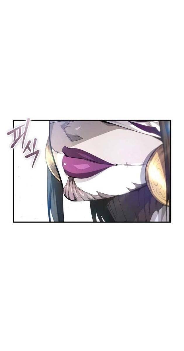 Trên Thế Giới Không Có Chiến Binh Xấu - Page 30