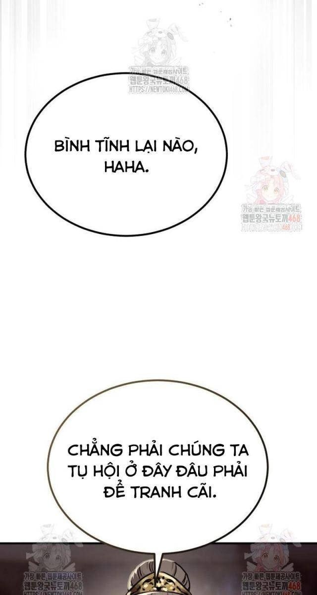 Tuyệt Thế Quân Lâm - Page 44