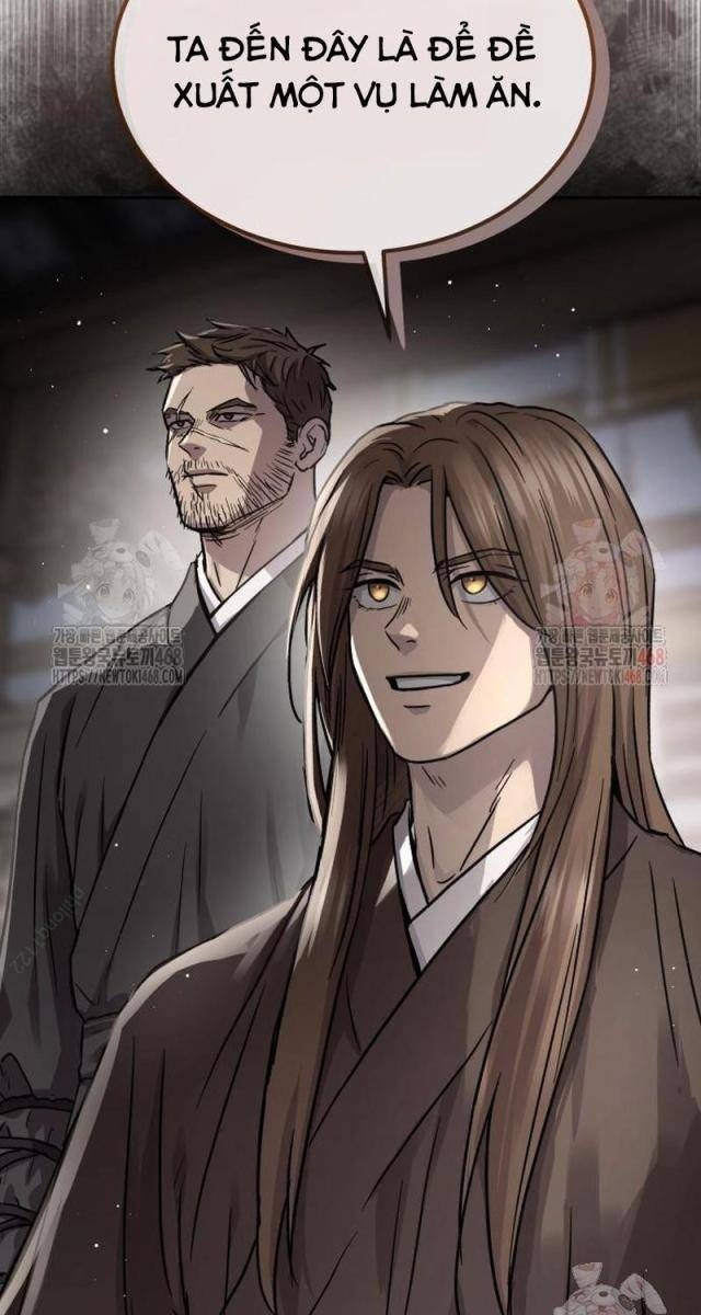 Tuyệt Thế Quân Lâm - Page 71