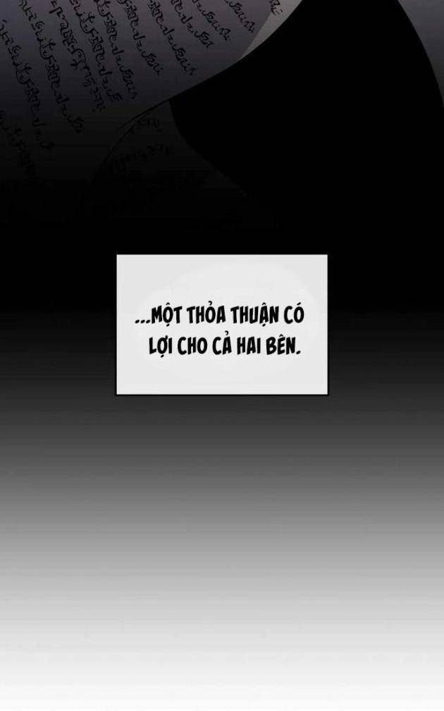 Nhà Hàng Thợ Săn Quái Vật - Page 40