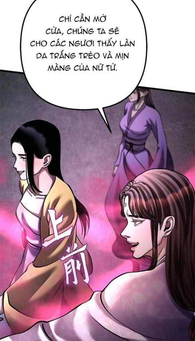 Con Trai Út Nhà Ha Buk Paeng - Page 80