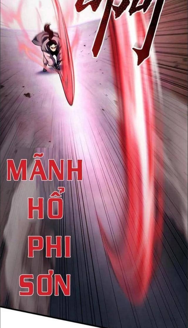 Con Trai Út Nhà Ha Buk Paeng - Page 40