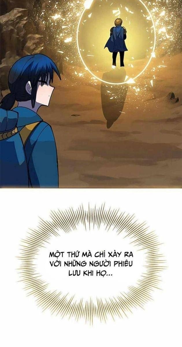 Tôi Chỉ Là Người Khuân Vác Trong Hầm Ngục - Page 129