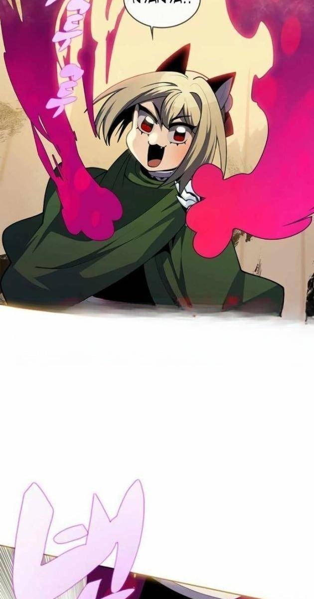 Tôi Chỉ Là Người Khuân Vác Trong Hầm Ngục - Page 73