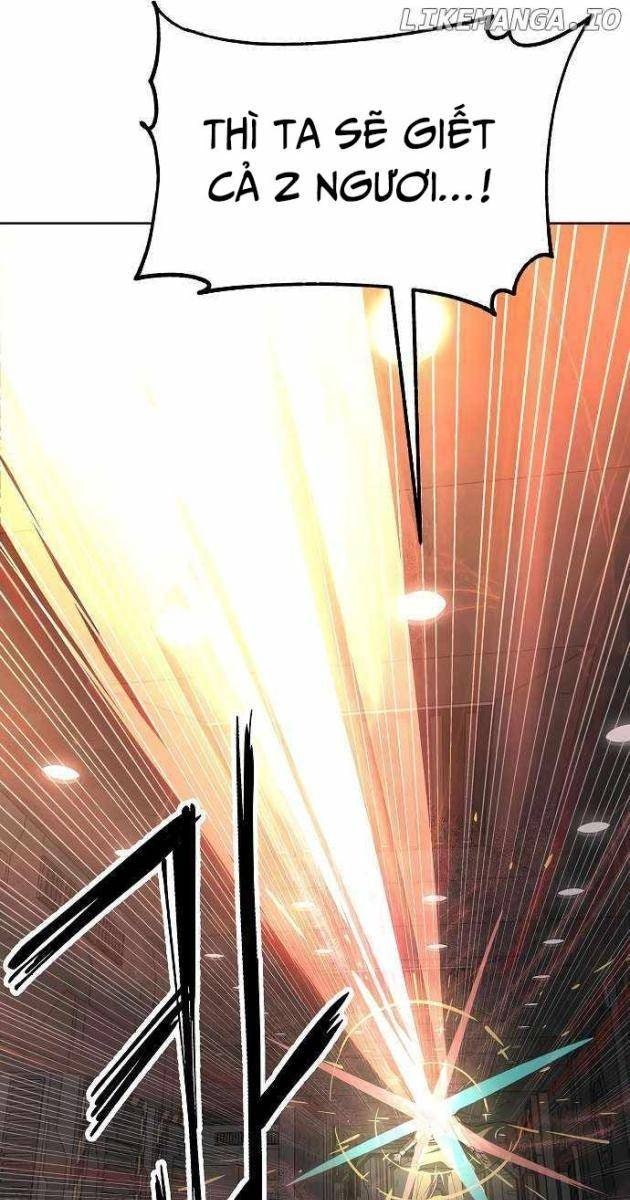 Thiên Ma 3077 - Page 169