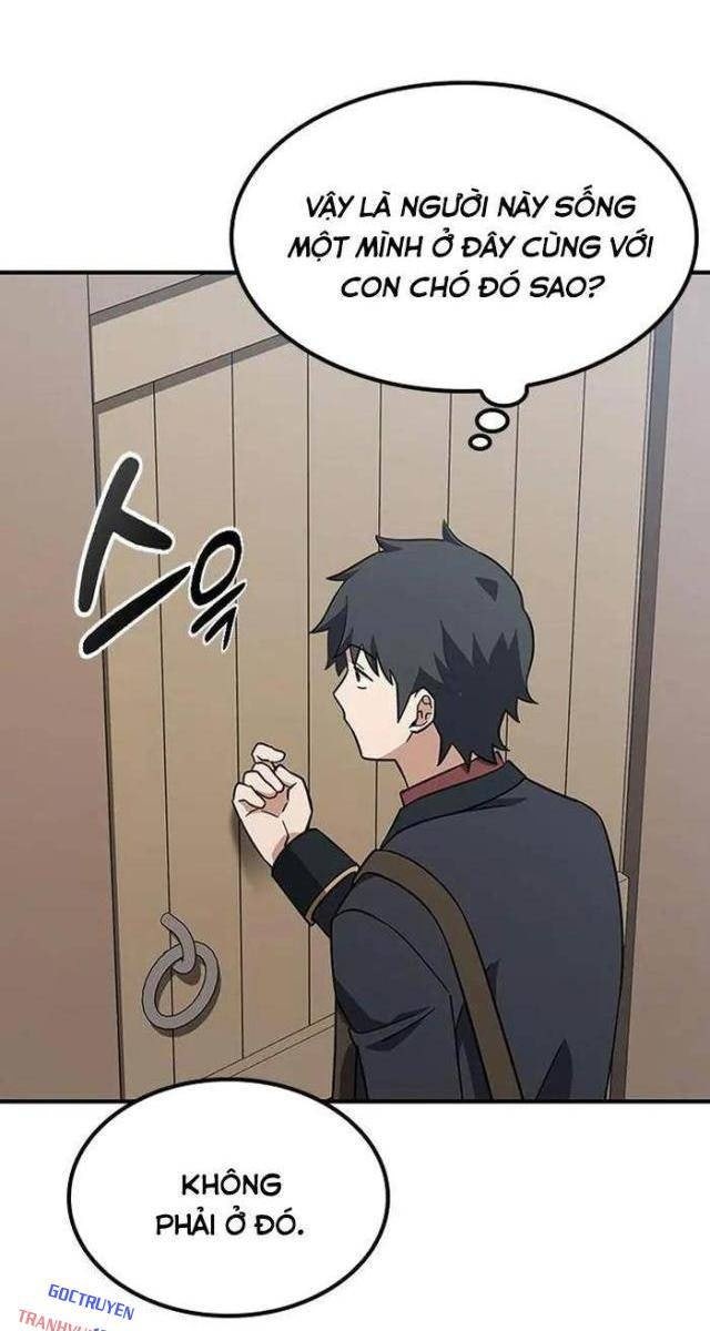 Bác Sĩ Thú Y Ở Dị Giới - Page 84