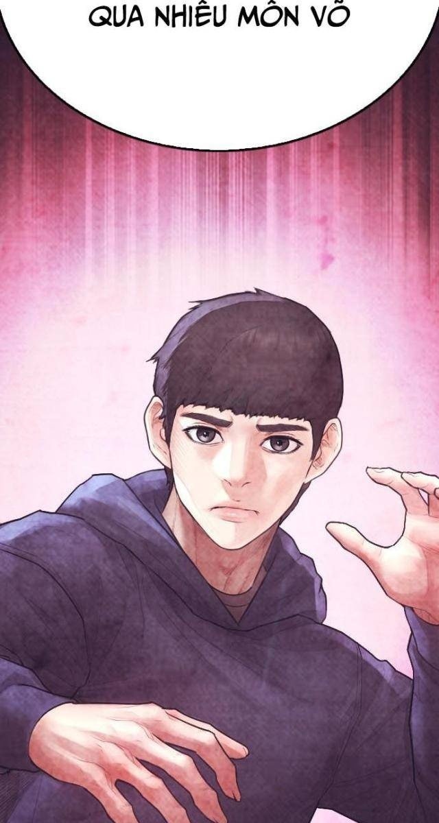 Bố Vạn Năng - Page 59