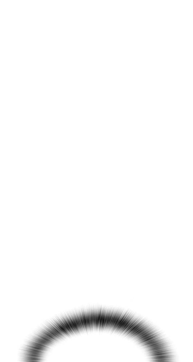 Bố Vạn Năng - Page 16