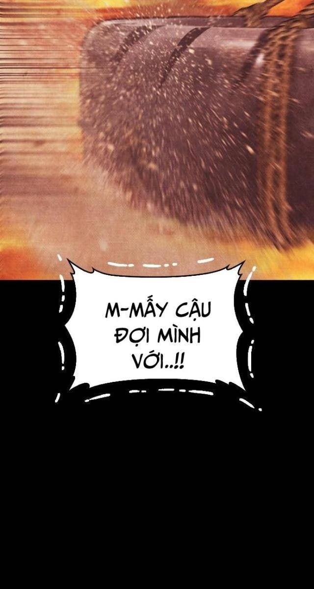 Bố Vạn Năng - Page 173