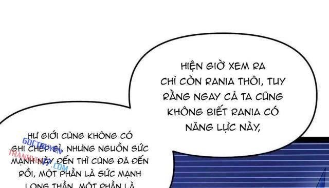 Đánh Bại Chư Thiên - Page 47