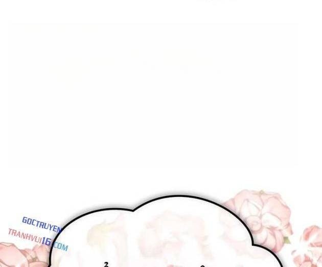 Trên Thế Giới Không Có Chiến Binh Xấu - Page 34