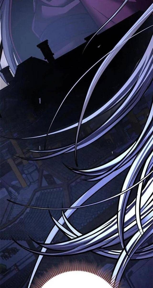 Con Trai Út Nhà Ha Buk Paeng - Page 15