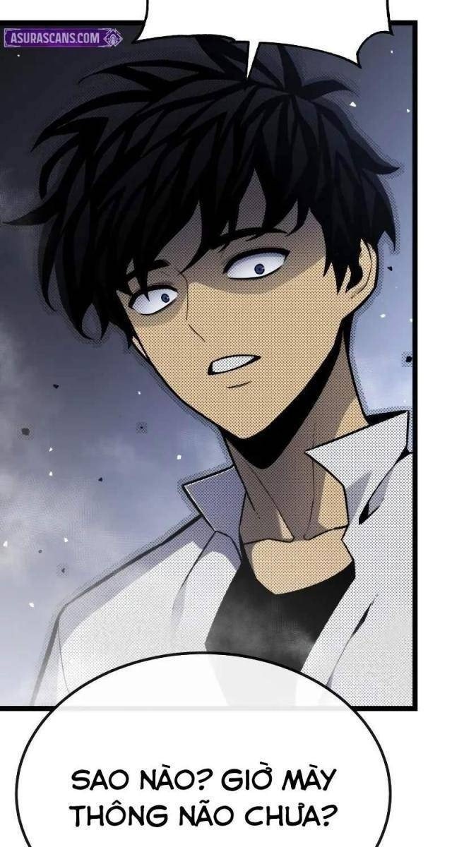 Người Chơi Phàm Thực - Page 50