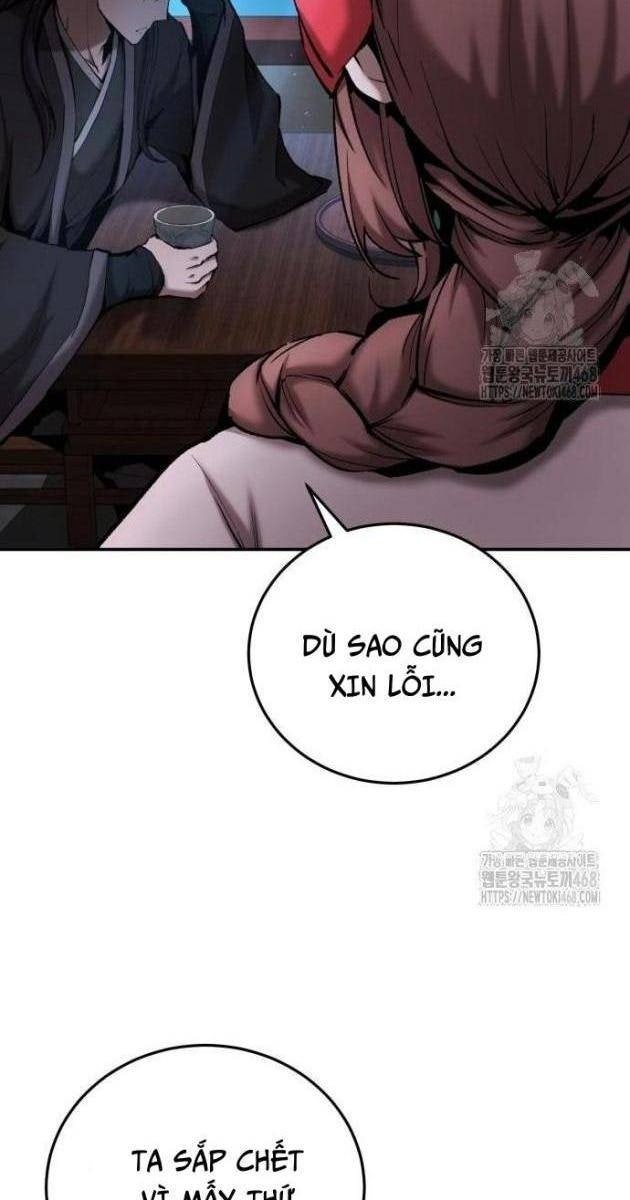 Giáo Chủ Ma Giáo Cũng Biết Sợ - Page 77