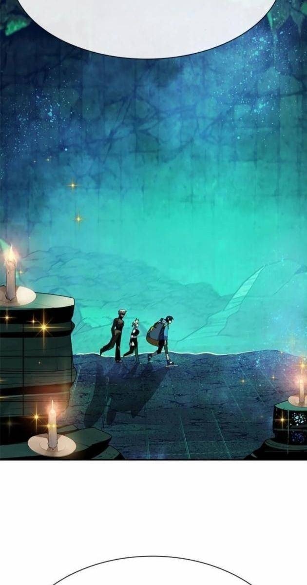 Tôi Chỉ Là Người Khuân Vác Trong Hầm Ngục - Page 86