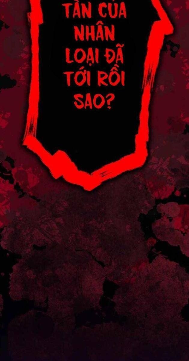 Tuyệt Thế Kiếm Thánh Hồi Quy - Page 7