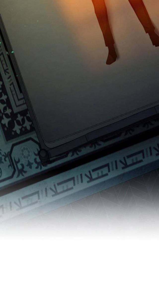 Phản Diện Mắt Cáo Của Học Viện Quỷ Giới - Page 64