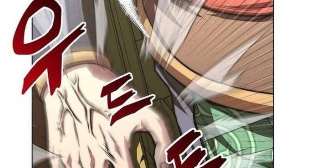 Con Trai Út Của Gia Tộc Nam Cung Thế Gia - Page 26