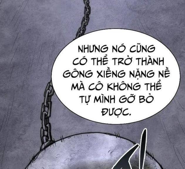 Con Trai Út Của Gia Tộc Nam Cung Thế Gia - Page 53