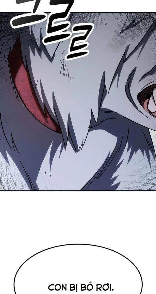 Bác Sĩ Thú Y Ở Dị Giới - Page 5