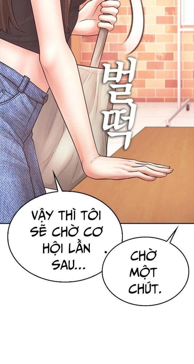 Bố Vạn Năng - Page 33