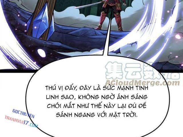 Đánh Bại Chư Thiên - Page 29