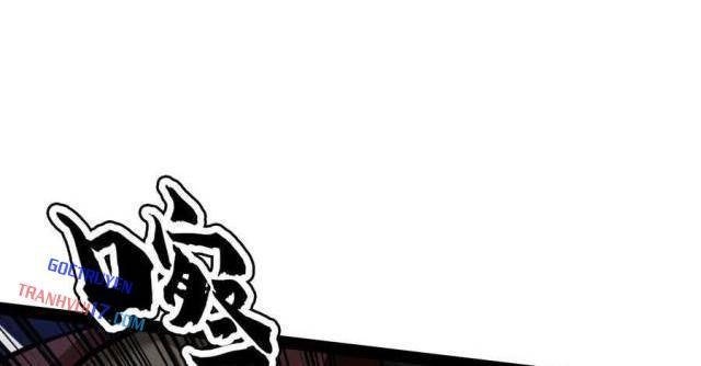 Đánh Bại Chư Thiên - Page 6