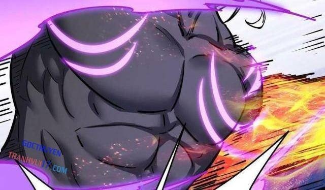 Đánh Bại Chư Thiên - Page 36