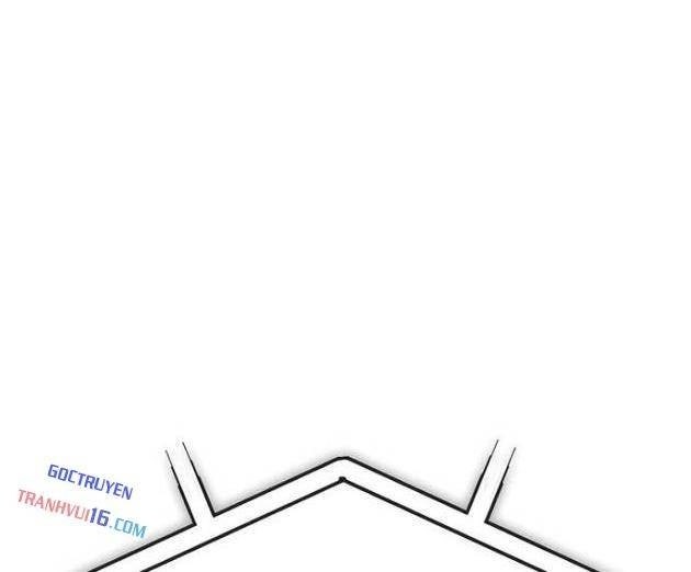 Trên Thế Giới Không Có Chiến Binh Xấu - Page 115
