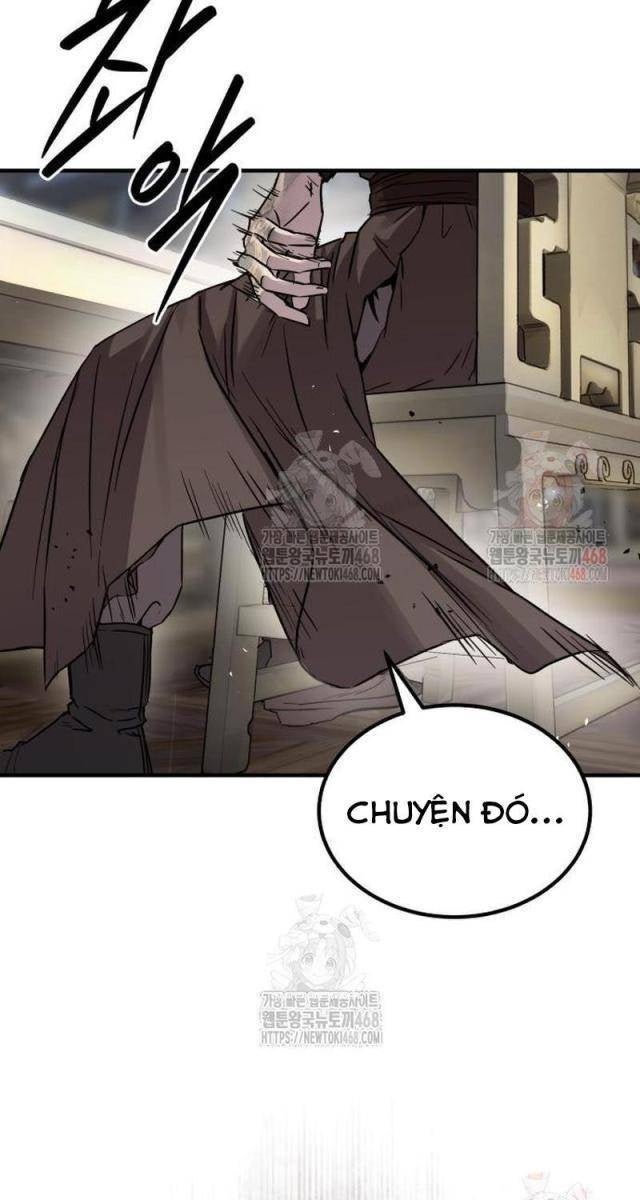 Tuyệt Thế Quân Lâm - Page 69