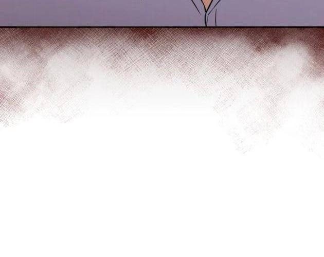 Nhà Hàng Thợ Săn Quái Vật - Page 77