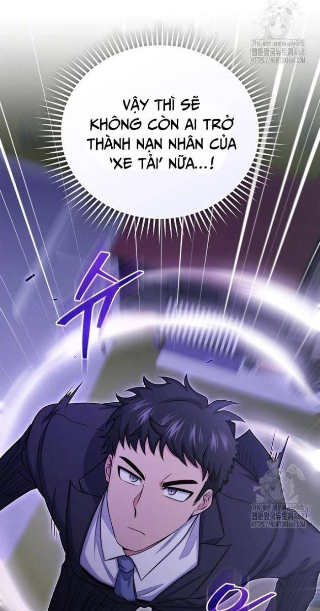 Nhà Hàng Thợ Săn Quái Vật - Page 90