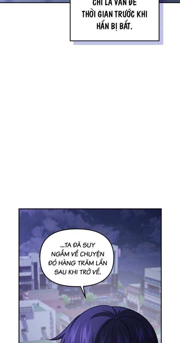 Nhà Hàng Thợ Săn Quái Vật - Page 76