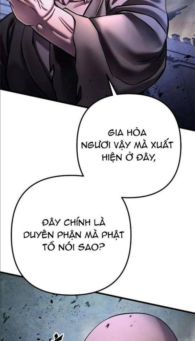 Con Trai Út Nhà Ha Buk Paeng - Page 36