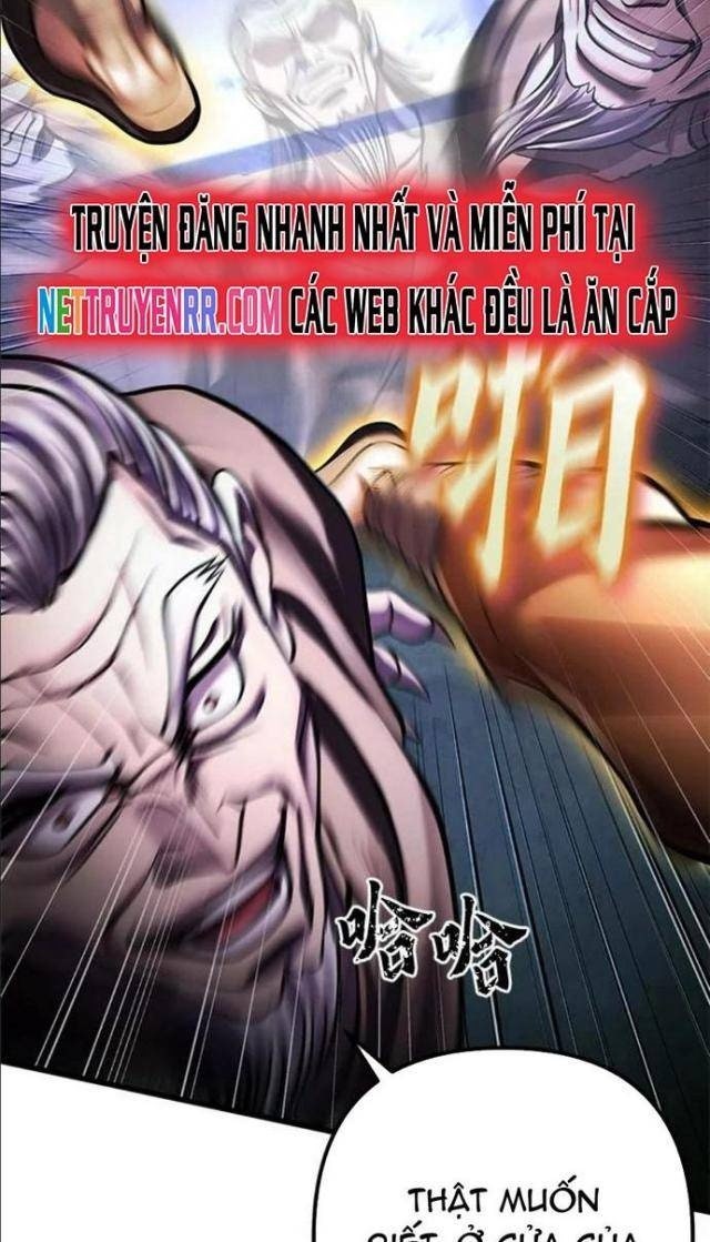 Con Trai Út Nhà Ha Buk Paeng - Page 94