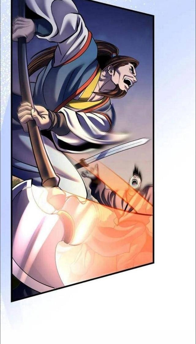 Con Trai Út Nhà Ha Buk Paeng - Page 62