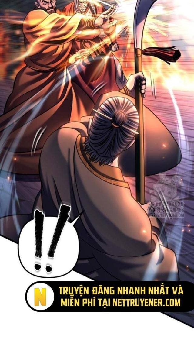 Con Trai Út Nhà Ha Buk Paeng - Page 64