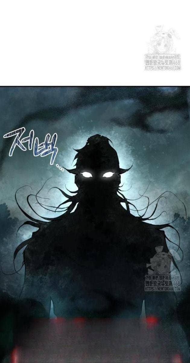 Giáo Chủ Ma Giáo Cũng Biết Sợ - Page 111