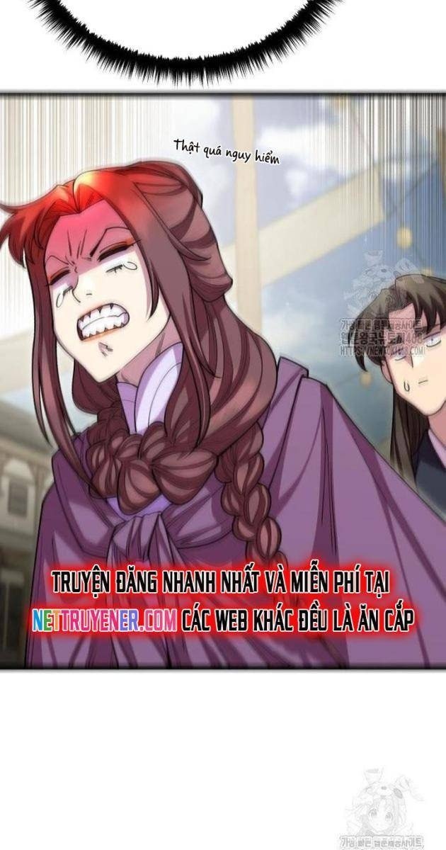 Thiên Hạ Đệ Nhất Đại Sư Huynh - Page 34