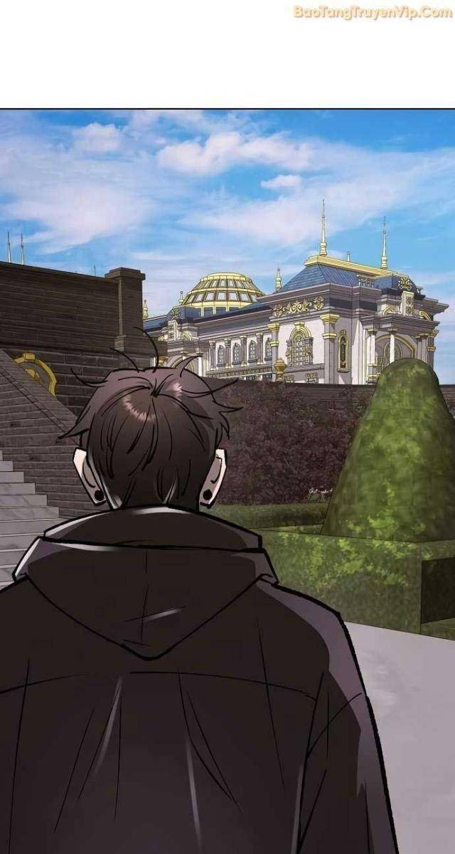 Thiên Ma 3077 - Page 120