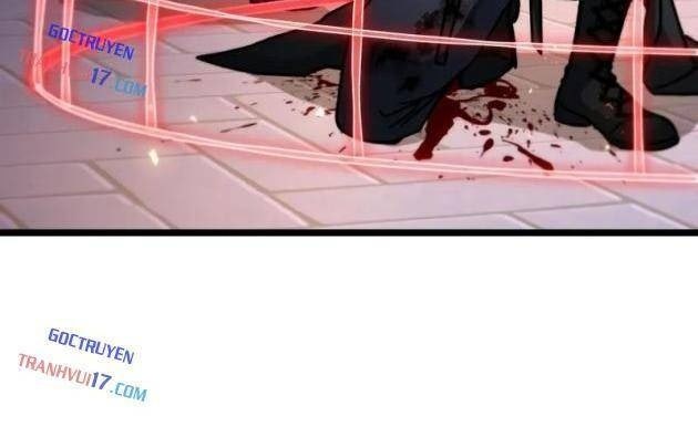 Thợ Săn Số Mệnh Cấp F - Page 39