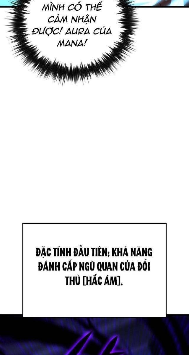 Phản Diện Mắt Cáo Của Học Viện Quỷ Giới - Page 127