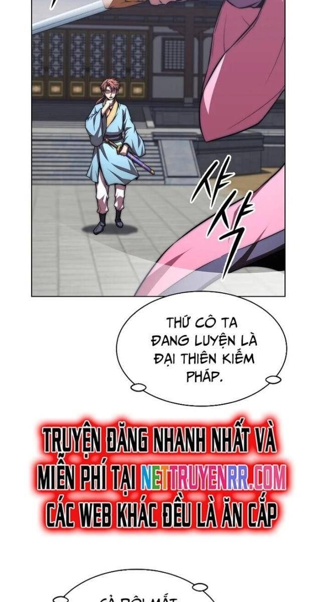 Con Trai Út Của Gia Tộc Nam Cung Thế Gia - Page 58